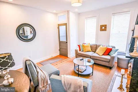 2939 Keswick Rd, Baltimore, MD 21211 photo 7