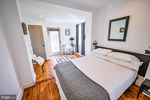 2939 Keswick Rd, Baltimore, MD 21211 photo 38
