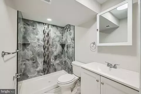 3924 Kenyon Ave, Baltimore, MD 21213 photo 14
