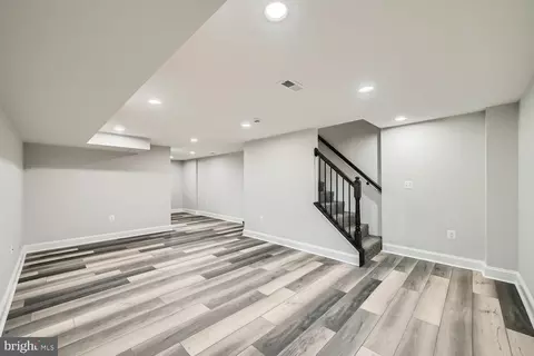 3924 Kenyon Ave, Baltimore, MD 21213 photo 13
