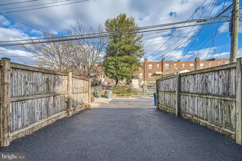 3924 Kenyon Ave, Baltimore, MD 21213 photo 16