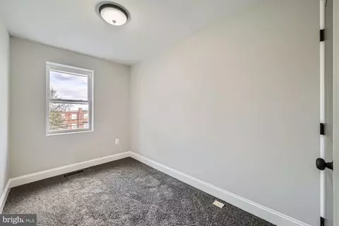 3924 Kenyon Ave, Baltimore, MD 21213 photo 10