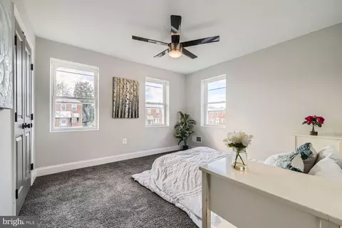 3924 Kenyon Ave, Baltimore, MD 21213 photo 8