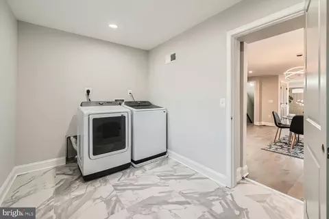 3924 Kenyon Ave, Baltimore, MD 21213 photo 15