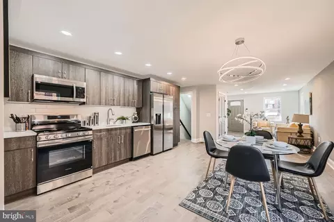 3924 Kenyon Ave, Baltimore, MD 21213 photo 6