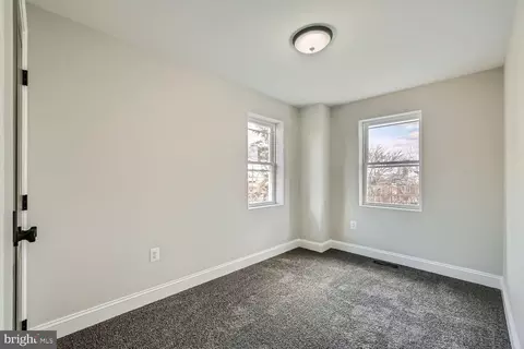 3924 Kenyon Ave, Baltimore, MD 21213 photo 11