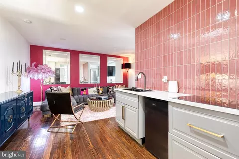 Other - 2452 Eutaw Pl, Baltimore, MD 21217 photo 8 of 9