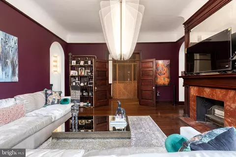 Other - 2452 Eutaw Pl, Baltimore, MD 21217 photo 3 of 9