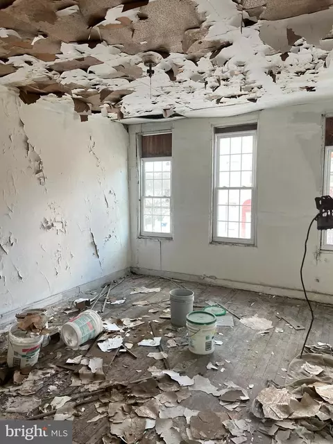 Other - 501 507 Stricker St, Baltimore, MD 21223 photo 4 of 4