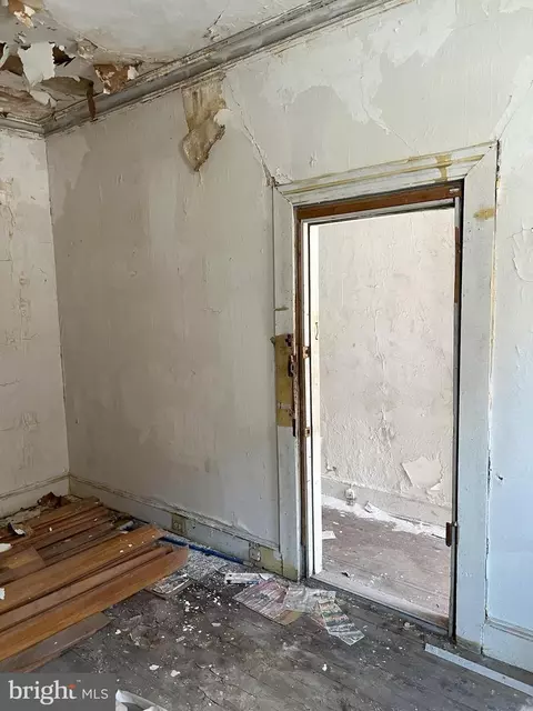 Other - 501 507 Stricker St, Baltimore, MD 21223 photo 3 of 4