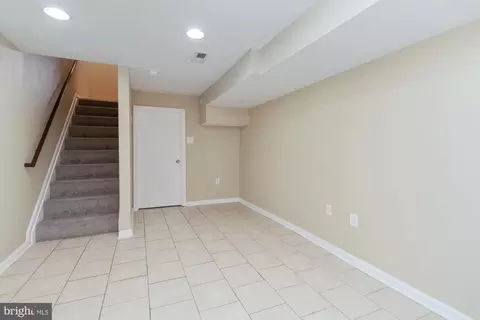 Other - 418 E Oliver St, Baltimore, MD 21202 photo 10 of 12