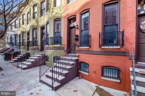 Other - 418 E Oliver St, Baltimore, MD 21202 photo 12 of 12