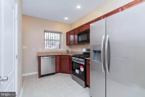 Other - 418 E Oliver St, Baltimore, MD 21202 photo 3 of 12