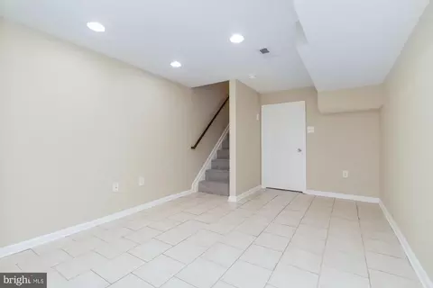 Other - 418 E Oliver St, Baltimore, MD 21202 photo 9 of 12