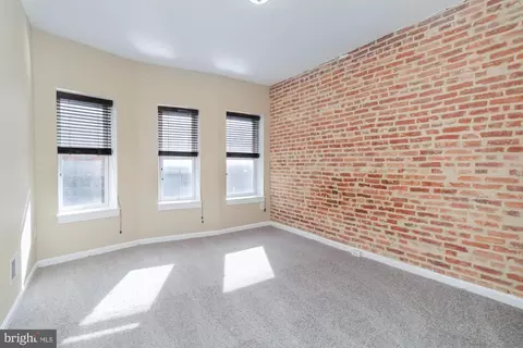 Other - 418 E Oliver St, Baltimore, MD 21202 photo 6 of 12