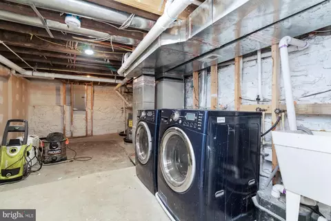 Other - 418 E Oliver St, Baltimore, MD 21202 photo 11 of 12