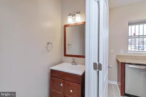 Other - 418 E Oliver St, Baltimore, MD 21202 photo 4 of 12
