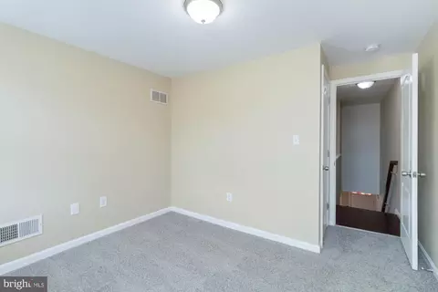 Other - 418 E Oliver St, Baltimore, MD 21202 photo 5 of 12