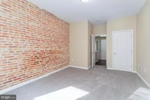 Other - 418 E Oliver St, Baltimore, MD 21202 photo 7 of 12