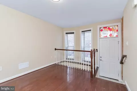 Other - 418 E Oliver St, Baltimore, MD 21202 photo 2 of 12