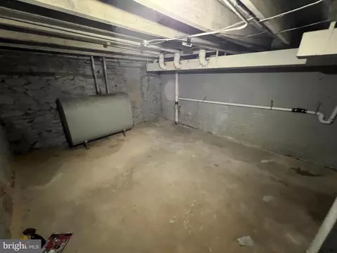 Other - 1403 Eager St, Baltimore, MD 21205 photo 5 of 5