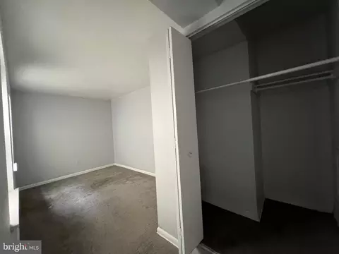 Other - 1403 Eager St, Baltimore, MD 21205 photo 3 of 5