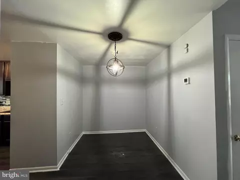 Other - 1403 Eager St, Baltimore, MD 21205 photo 2 of 5