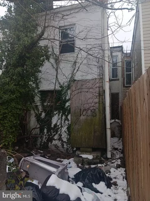 1008 E Biddle St, Baltimore, MD 21202 photo 13