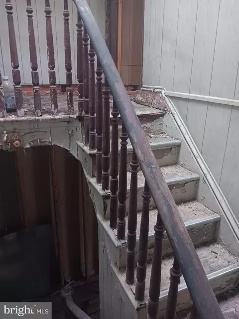 1008 E Biddle St, Baltimore, MD 21202 photo 12
