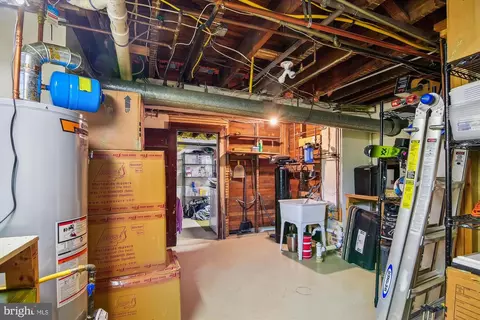 Other - 208 Edgevale Rd, Baltimore, MD 21210 photo 20 of 21