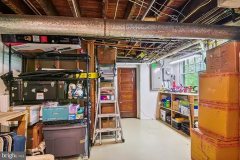 Other - 208 Edgevale Rd, Baltimore, MD 21210 photo 19 of 21
