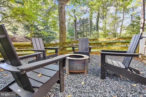 Other - 208 Edgevale Rd, Baltimore, MD 21210 photo 21 of 21