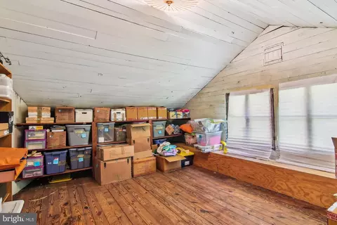 Other - 208 Edgevale Rd, Baltimore, MD 21210 photo 14 of 21