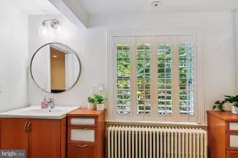 Other - 208 Edgevale Rd, Baltimore, MD 21210 photo 6 of 21