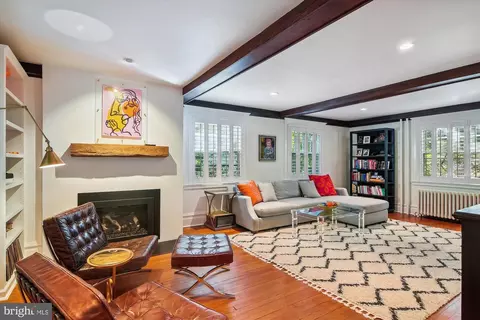 Other - 208 Edgevale Rd, Baltimore, MD 21210 photo 4 of 21