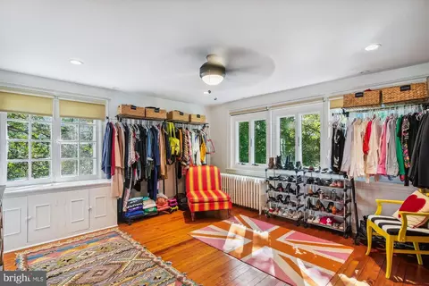 Other - 208 Edgevale Rd, Baltimore, MD 21210 photo 8 of 21