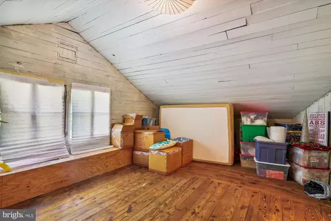 Other - 208 Edgevale Rd, Baltimore, MD 21210 photo 15 of 21