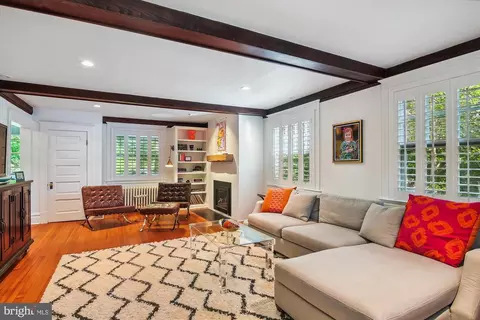 Other - 208 Edgevale Rd, Baltimore, MD 21210 photo 3 of 21
