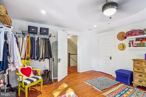 Other - 208 Edgevale Rd, Baltimore, MD 21210 photo 10 of 21