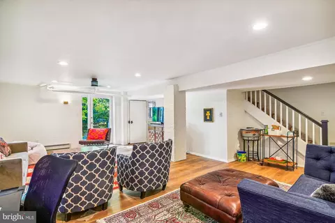 Other - 208 Edgevale Rd, Baltimore, MD 21210 photo 17 of 21