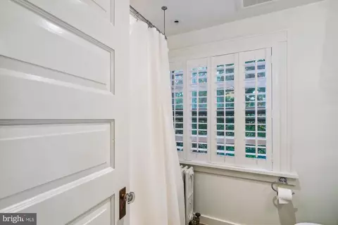 Other - 208 Edgevale Rd, Baltimore, MD 21210 photo 11 of 21