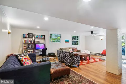 Other - 208 Edgevale Rd, Baltimore, MD 21210 photo 18 of 21