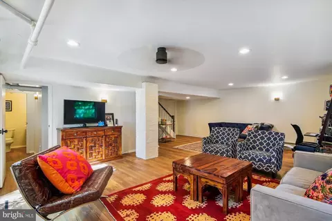 Other - 208 Edgevale Rd, Baltimore, MD 21210 photo 16 of 21