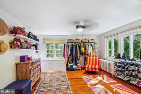 Other - 208 Edgevale Rd, Baltimore, MD 21210 photo 7 of 21