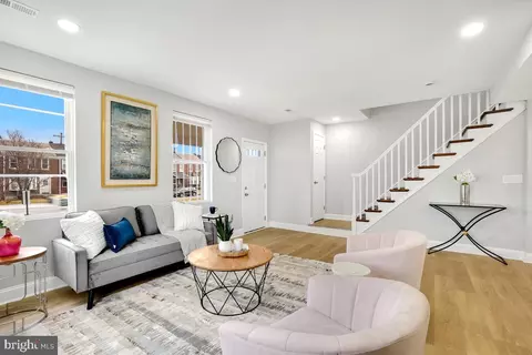 Other - 3501 Erdman Ave, Baltimore, MD 21213 photo 3 of 13