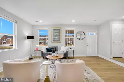 Other - 3501 Erdman Ave, Baltimore, MD 21213 photo 2 of 13