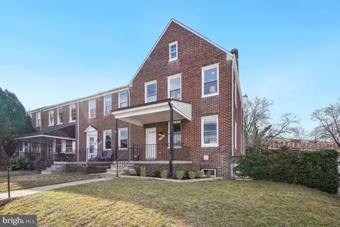 Other - 3501 Erdman Ave, Baltimore, MD 21213 photo 1 of 13