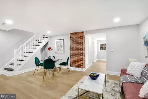 Other - 3501 Erdman Ave, Baltimore, MD 21213 photo 11 of 13