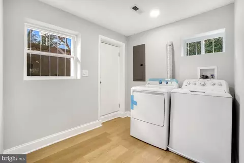 Other - 3501 Erdman Ave, Baltimore, MD 21213 photo 12 of 13