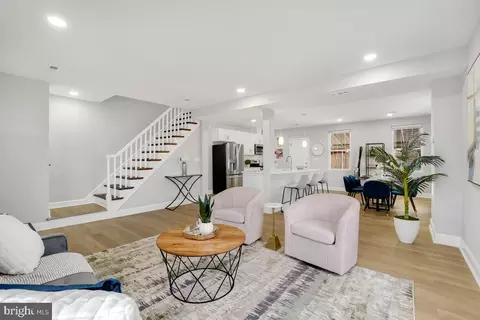 Other - 3501 Erdman Ave, Baltimore, MD 21213 photo 4 of 13